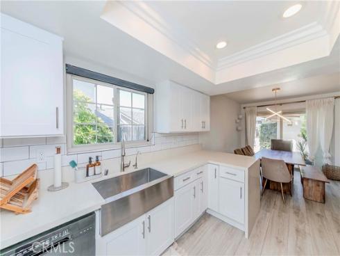 2328 Carrotwood Dr , Brea, CA