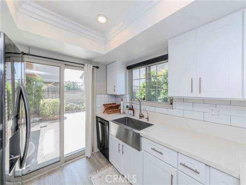 2328 Carrotwood Dr , Brea, CA