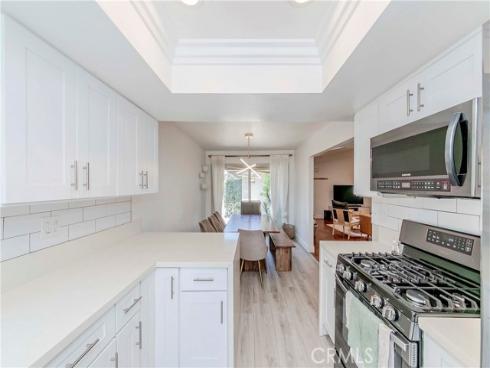 2328 Carrotwood Dr , Brea, CA