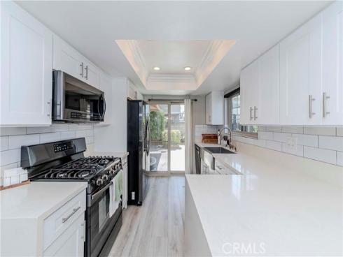 2328 Carrotwood Dr , Brea, CA