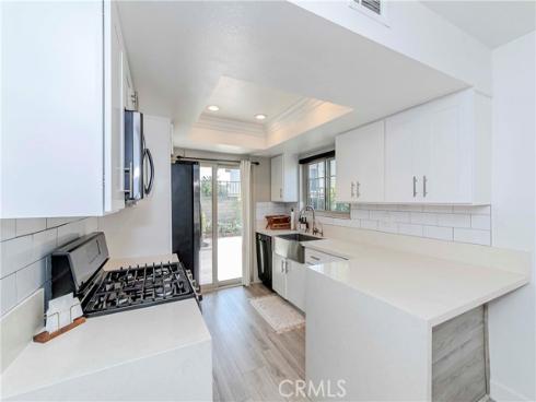 2328 Carrotwood Dr , Brea, CA