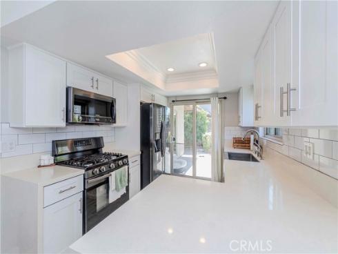 2328 Carrotwood Dr , Brea, CA