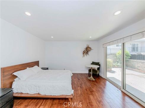 2328 Carrotwood Dr , Brea, CA