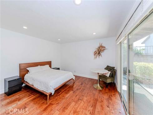 2328 Carrotwood Dr , Brea, CA