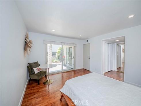 2328 Carrotwood Dr , Brea, CA