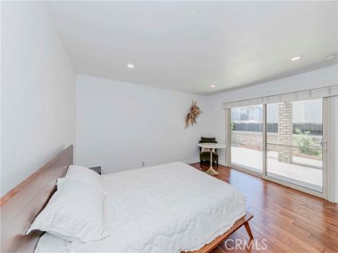 2328 Carrotwood Dr , Brea, CA