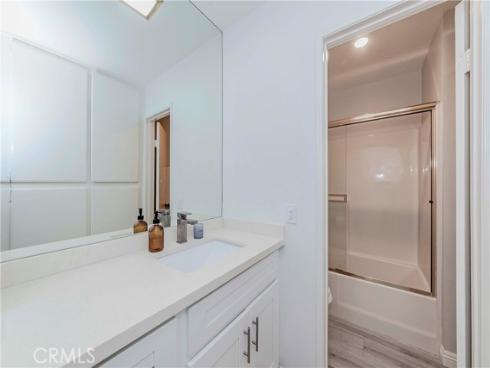 2328 Carrotwood Dr , Brea, CA