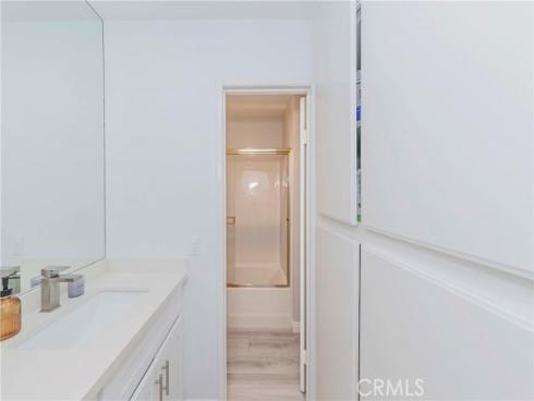 2328 Carrotwood Dr , Brea, CA