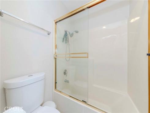 2328 Carrotwood Dr , Brea, CA