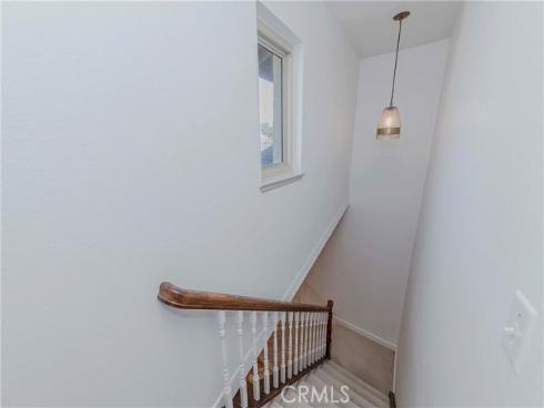 2328 Carrotwood Dr , Brea, CA