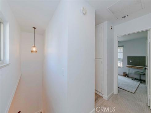 2328 Carrotwood Dr , Brea, CA