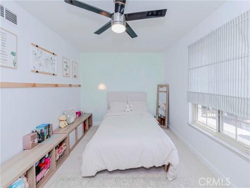 2328 Carrotwood Dr , Brea, CA