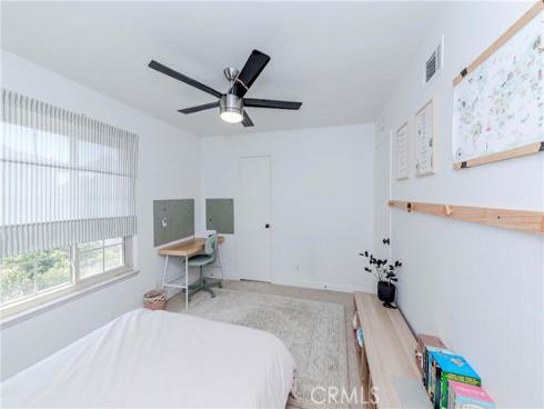 2328 Carrotwood Dr , Brea, CA