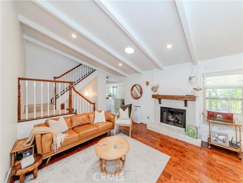 2328 Carrotwood Dr , Brea, CA