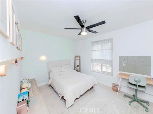 2328 Carrotwood Dr , Brea, CA