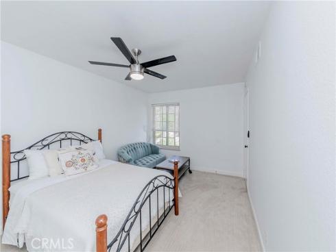 2328 Carrotwood Dr , Brea, CA