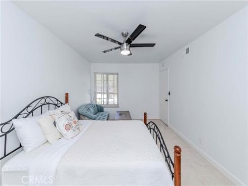 2328 Carrotwood Dr , Brea, CA