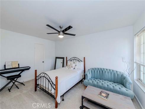 2328 Carrotwood Dr , Brea, CA