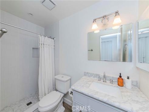 2328 Carrotwood Dr , Brea, CA