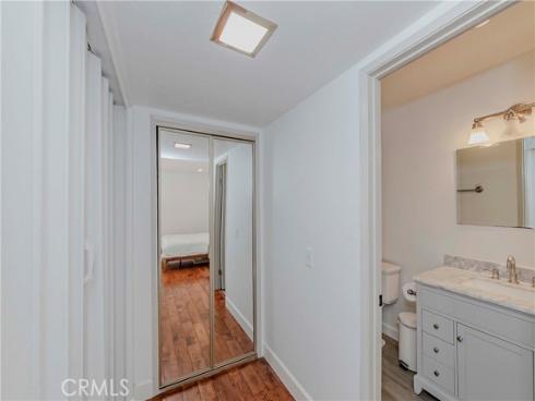 2328 Carrotwood Dr , Brea, CA