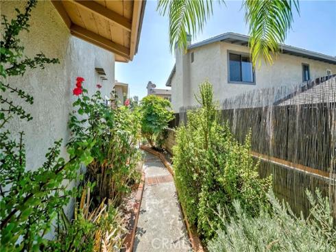 2328 Carrotwood Dr , Brea, CA
