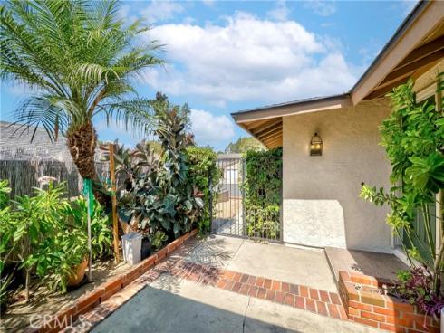 2328 Carrotwood Dr , Brea, CA