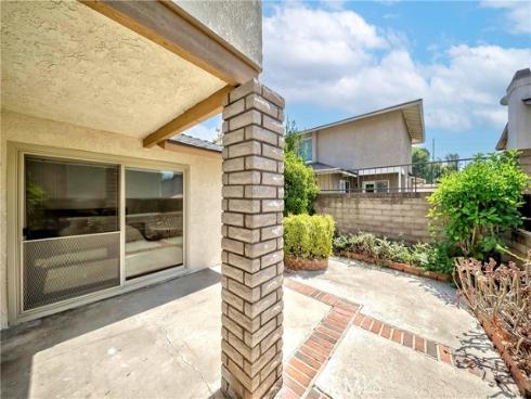 2328 Carrotwood Dr , Brea, CA