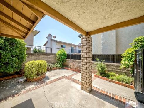 2328 Carrotwood Dr , Brea, CA