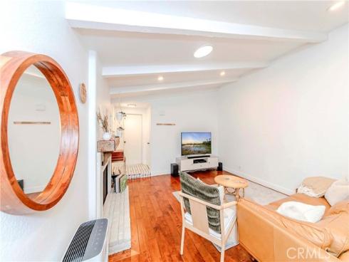 2328 Carrotwood Dr , Brea, CA