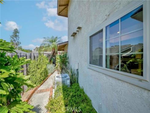 2328 Carrotwood Dr , Brea, CA