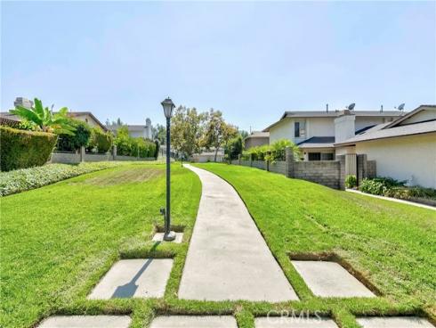 2328  Carrotwood Dr  , Brea, CA