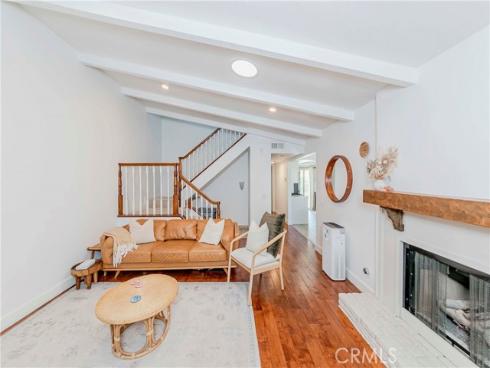 2328 Carrotwood Dr , Brea, CA