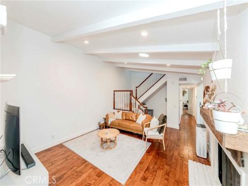 2328 Carrotwood Dr , Brea, CA