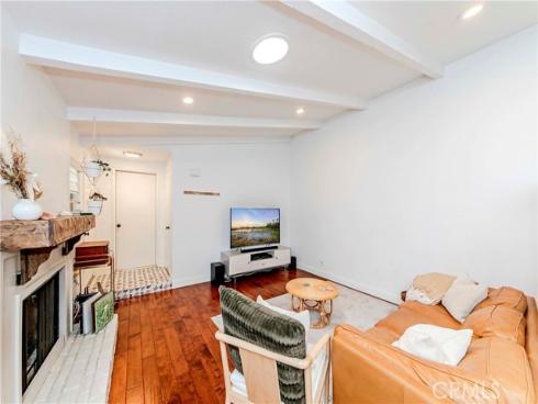 2328 Carrotwood Dr , Brea, CA