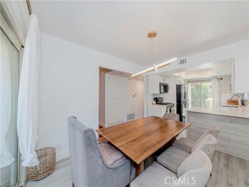 2328 Carrotwood Dr , Brea, CA