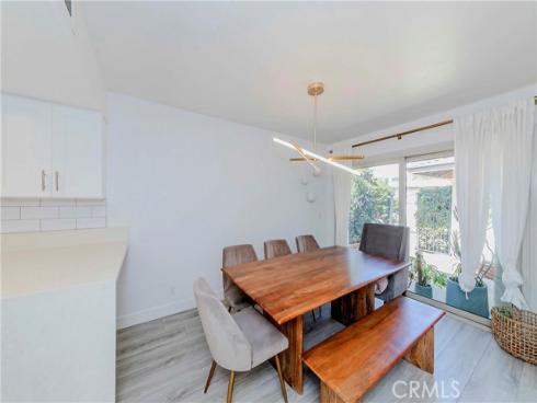 2328 Carrotwood Dr , Brea, CA