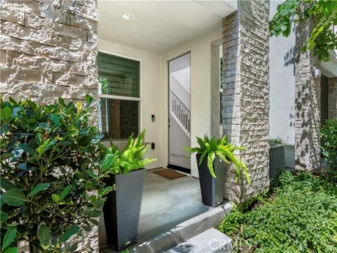 714  Brooklyn   Drive, Brea, CA