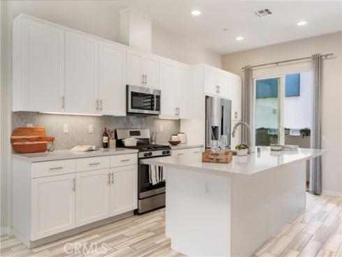 714  Brooklyn   Drive, Brea, CA