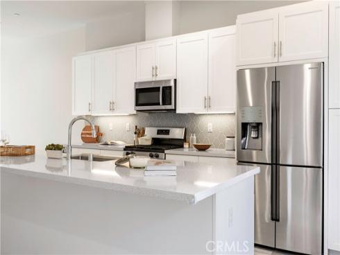 714  Brooklyn   Drive, Brea, CA