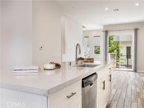 714  Brooklyn   Drive, Brea, CA