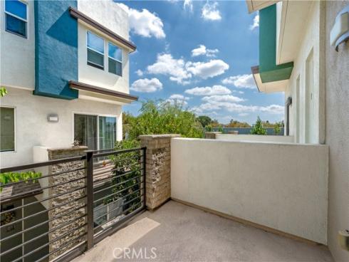 714  Brooklyn   Drive, Brea, CA