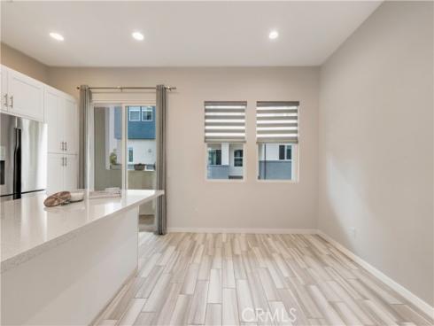 714  Brooklyn   Drive, Brea, CA