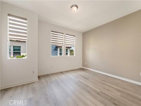 714  Brooklyn   Drive, Brea, CA