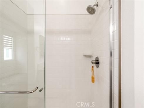 714  Brooklyn   Drive, Brea, CA