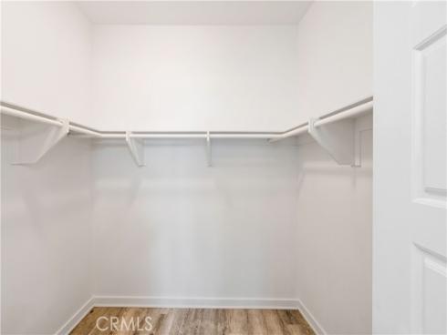 714  Brooklyn   Drive, Brea, CA