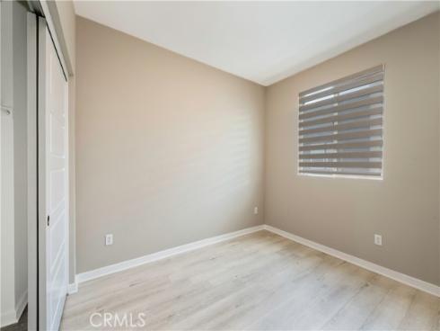 714  Brooklyn   Drive, Brea, CA