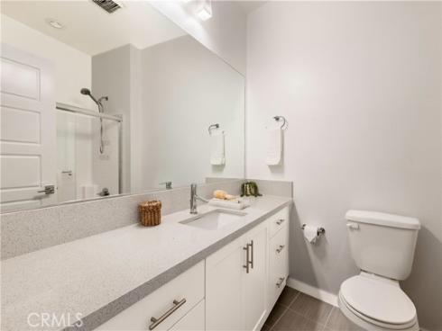 714  Brooklyn   Drive, Brea, CA