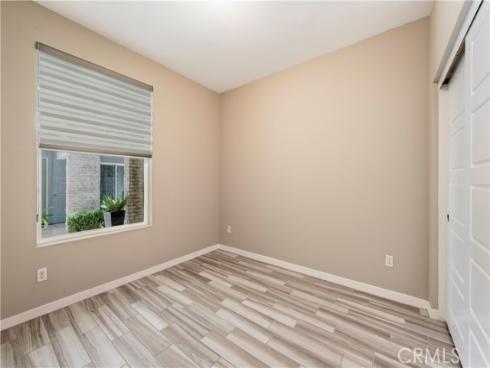 714  Brooklyn   Drive, Brea, CA