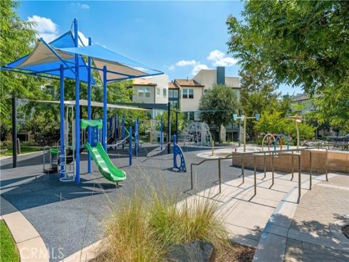 714  Brooklyn   Drive, Brea, CA