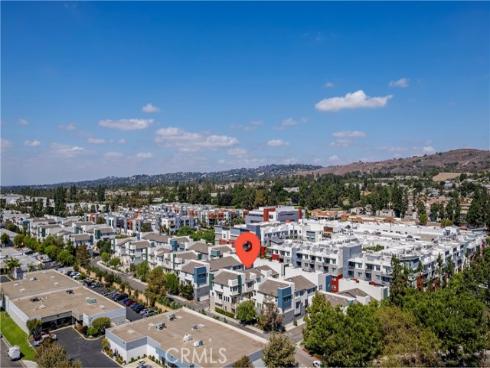 714  Brooklyn   Drive, Brea, CA